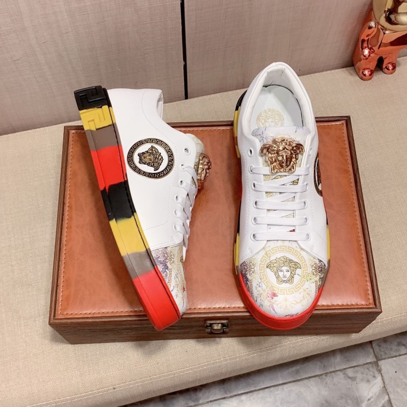 Givenchy Sneakers